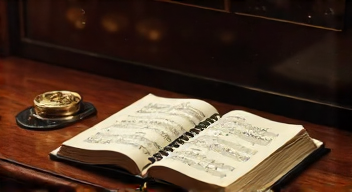 Kulturelle Resonanz von Bitcoin (10/10)