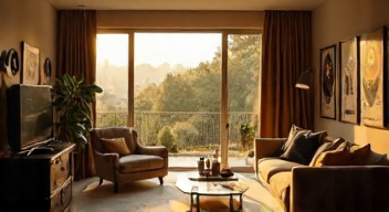 Kulturelle Rolle der Musik im Immobilienmarkt (10/10)