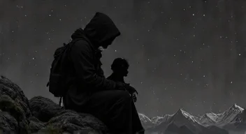 Kulturelle Transformation durch Coworking (8/10)