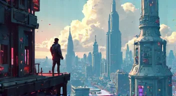 Kulturelle Trends im Immobilienkauf (9/10)