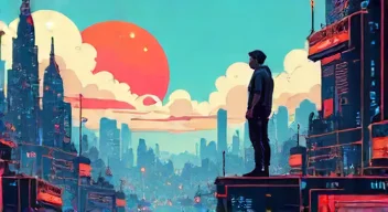 Kulturelle Trends in der Immobilienbranche (9/10)