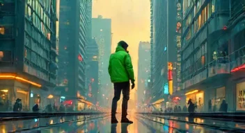 Kulturelle Veränderungen durch die Energiewende (7/10)