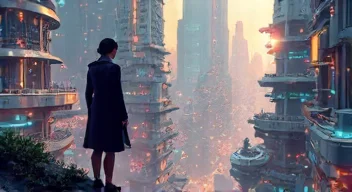 Kulturelle Veränderungen durch innovative Technologien (3/10)