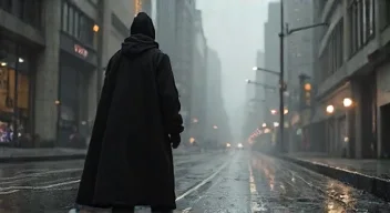 Kulturelle Veränderungen im Versicherungswesen (3/10)