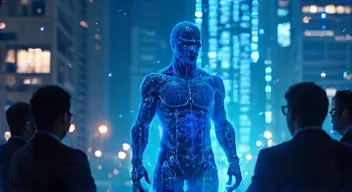 Kulturelle Veränderungen in Unternehmen während der Sanierung (10/10)