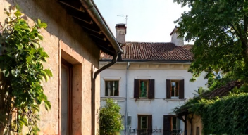 Kulturelle Wahrnehmung von Immobilien (10/10)