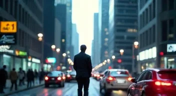 Kulturelle Wahrnehmung von Logistikprojekten (8/10)