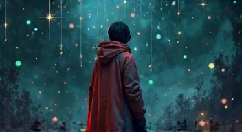 Kulturelle Wertschätzung durch Musik (10/10)