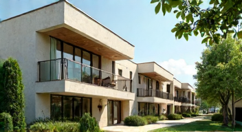 Kulturelle Wurzeln der Bestandsentwicklung im Immobiliensektor (3/10)