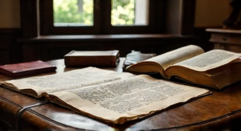 Kulturelle Wurzeln der Demokratie (3/10)