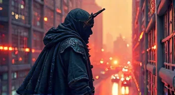 Kulturelle Wurzeln der Logistik (3/10)