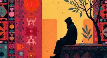 Kultureller Einfluss auf Wohnungseigentümer (3/10)