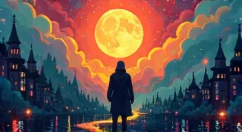 Kultureller Einfluss des Bauens (3/10)