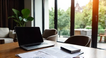 Kundenentscheidungen im Immobilienmarkt (6/10)