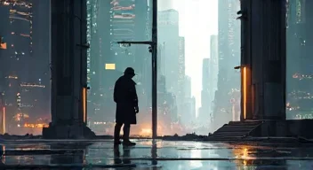 Kundenorientierung durch Künstliche Intelligenz (7/10)