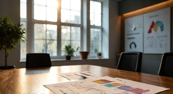 Kundenorientierung im Fokus der Sicherheitslösungen (4/10)