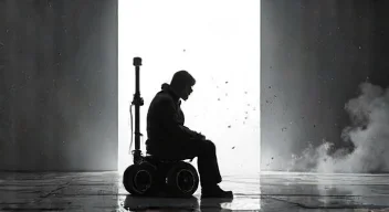 Kunst der Raumgestaltung (3/10)