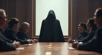 Langfristige Auswirkungen der neuen Führungsstruktur auf BIT Capital (10/10)