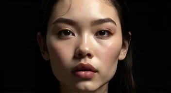 Langfristige Effekte der Neuausrichtung (7/10)