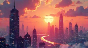 Langfristige Perspektiven der Fusion (6/10)