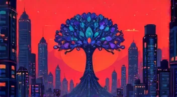 Langfristige Perspektiven für die wirtschaftliche Entwicklung (4/10)