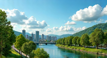 Langfristige Stabilisierung des Marktes (9/10)