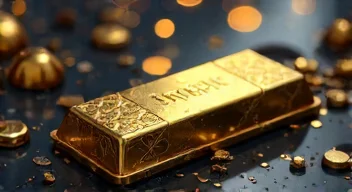 Langfristige Stabilität im Aurum (8/10)