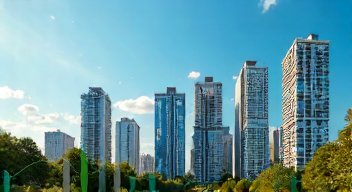 Langfristige Trends im Immobilienmarkt (6/10)