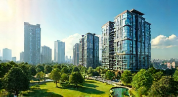 Langfristige Trends in der Immobilienbranche (6/10)