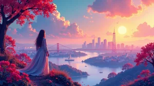 Leerstand, Mietpreise, Wohnungsmarkt: Ein Blick auf die aktuellen Entwicklungen