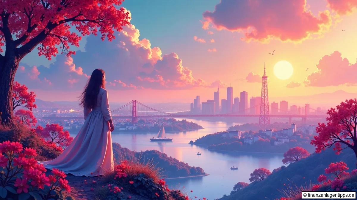 Leerstand, Mietpreise, Wohnungsmarkt: Ein Blick auf die aktuellen Entwicklungen