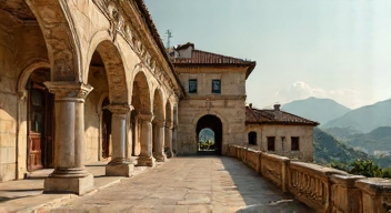 Lehren aus der Geschichte für die Immobilienvermittlung (3/10)