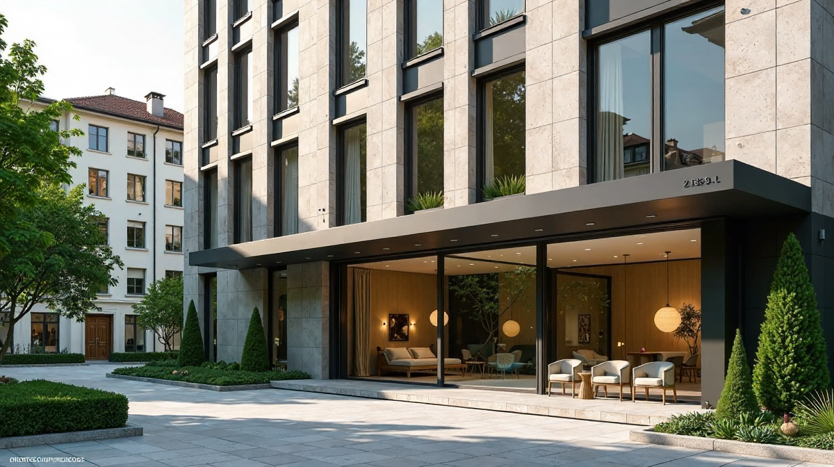 Limehome: Digitale Transformation in der Hotellerie und Expansion in München