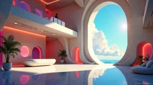 Limehome: Strategische Expansion, Designinnovationen und digitale Hospitality-Revolution