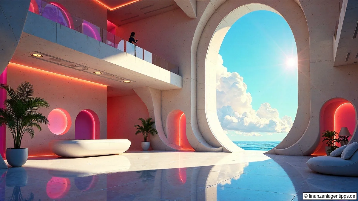 Limehome: Strategische Expansion, Designinnovationen und digitale Hospitality-Revolution