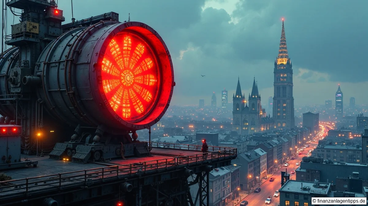 Logistikflächenerfolg: Vermietung, Marktkenntnis und Zukunftsfähigkeit in Köln