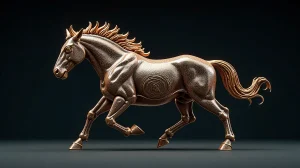 Logistikfonds im Aufschwung: Investitionen, Trends, Chancen in Europa