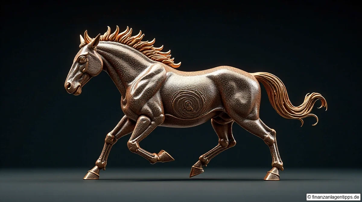 Logistikfonds im Aufschwung: Investitionen, Trends, Chancen in Europa