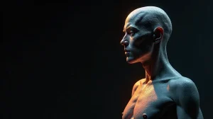 Logistikmärkte 2025: Stabilität, Mietsteigerungen, Prognosen für Investoren