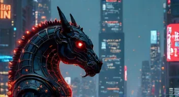 Logistische Anbindung und Geschäftserfolg (5/10)