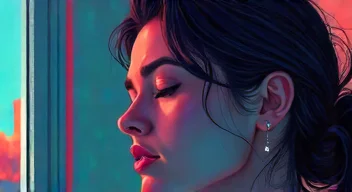 Mandantenbindung und -zufriedenheit (6/10)