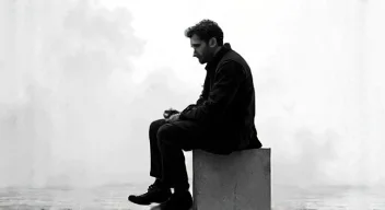 Mark Yates und die YES Group (3/10)