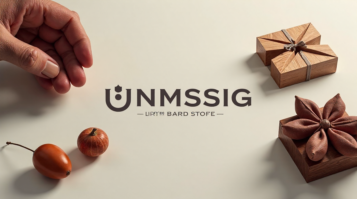 Marken-Relaunch: UNMSSIG Gruppe, Innovation und Tradition vereint