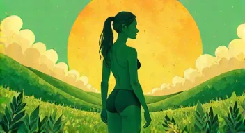 Markenwahrnehmung durch Nachhaltigkeit (7/10)