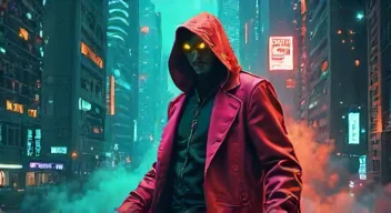 Marketingstrategien zur Unterstützung des Unternehmenswachstums (8/10)