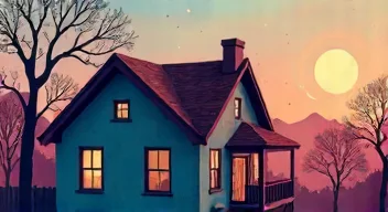 Marktanalyse des US-Wohnungsmarktes (5/10)