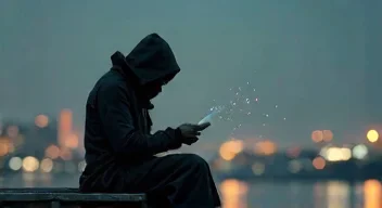 Marktanalyse durch Experten: Ein Blick auf die Trends (2/10)