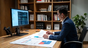 Marktanalyse durch Felix Ng (2/10)