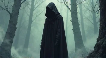 Marktanalyse und strategische Überlegungen (2/10)