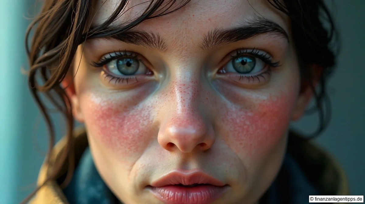 Marktanalyse: Wohnportfolios, Transaktionsvolumen, Investorenverhalten